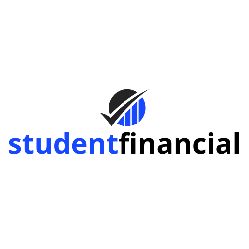 studentfinancial.com.au