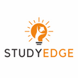studyedge.com.au premium domain for sale
