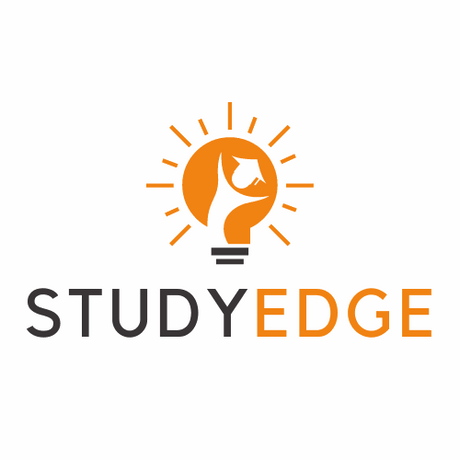 studyedge.com.au premium domain for sale