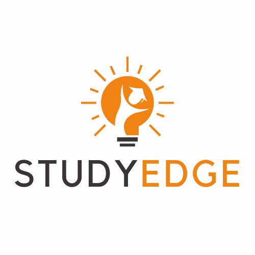 studyedge.com.au premium domain for sale