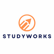 studyworks.com.au premium domain for sale