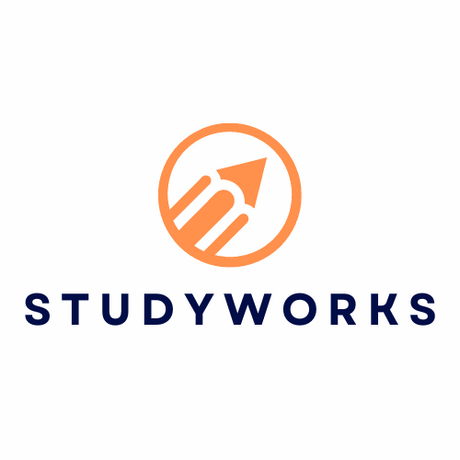 studyworks.com.au premium domain for sale