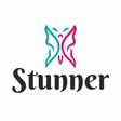 stunner.com.au premium domain for sale