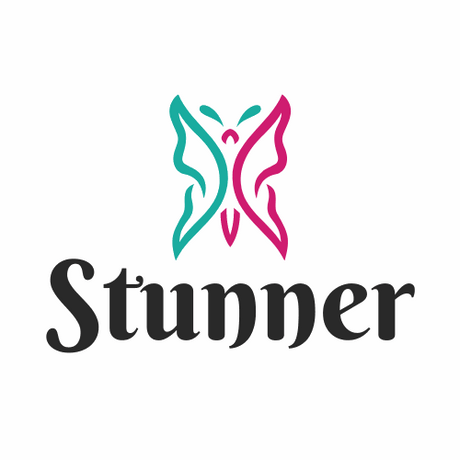 stunner.com.au premium domain for sale
