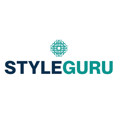 styleguru.com.au