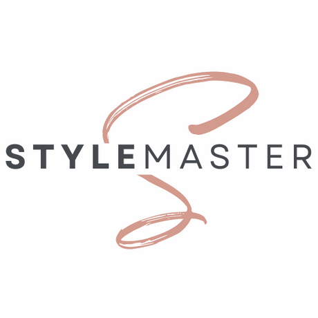 stylemaster.com.au premium domain