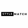 stylematch.com.au premium domain for sale