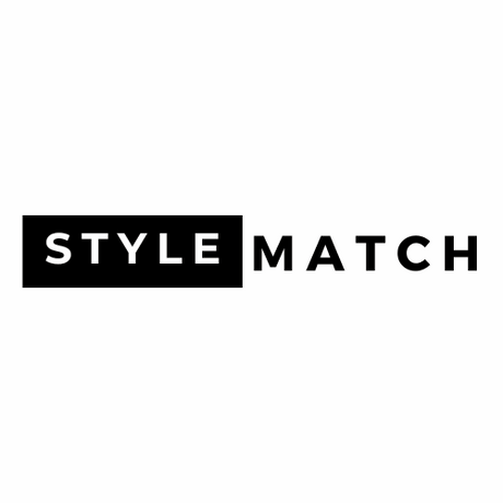 stylematch.com.au premium domain for sale