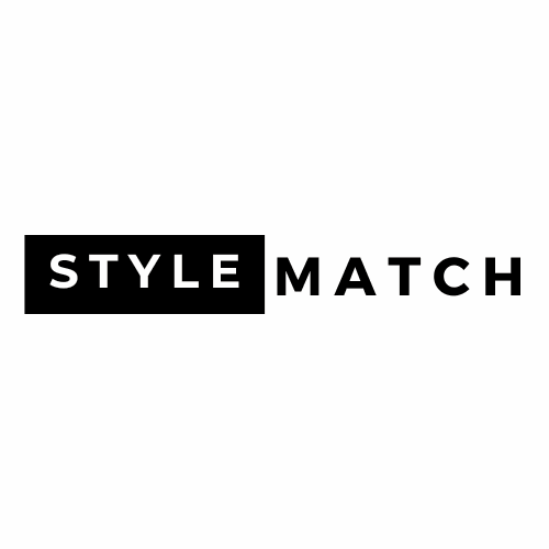 stylematch.com.au premium domain for sale