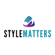 stylematters.com.au premium domain