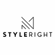 styleright.com.au premium domain for sale
