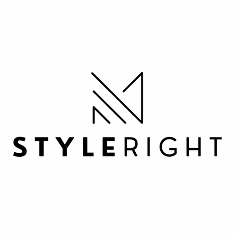 styleright.com.au premium domain for sale