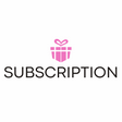 subscription.com.au premium domain