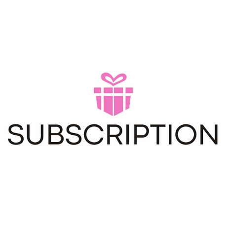 subscription.com.au premium domain