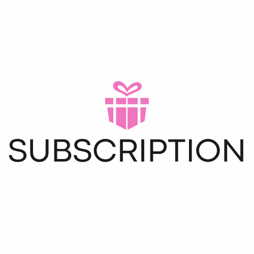 subscription.com.au premium domain
