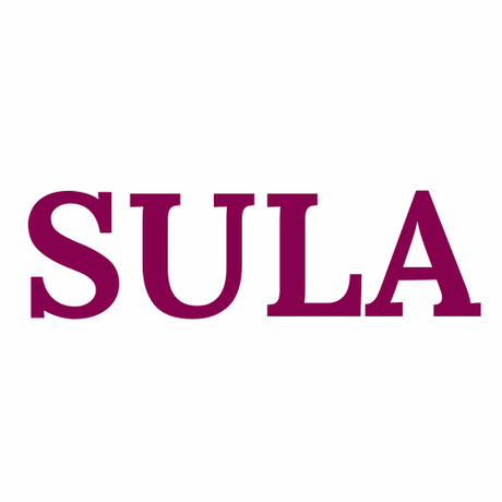 sula.com.au premium domain