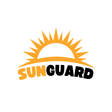 sunguard.com.au premium domain