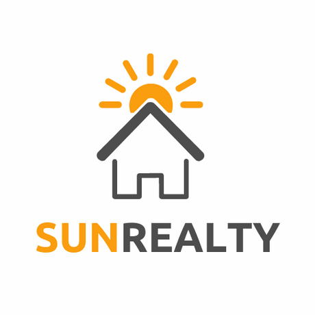 sunrealty.com.au premium domain for sale