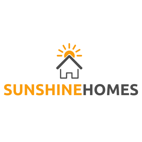 sunshinehomes.com.au