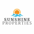 sunshineproperties.com.au premium domain