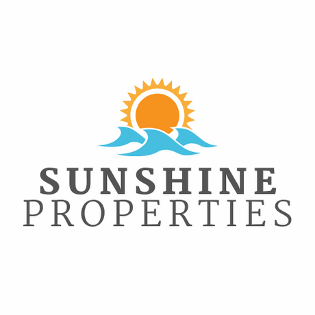 sunshineproperties.com.au premium domain