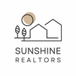 sunshinerealtors.com.au premium domain for sale