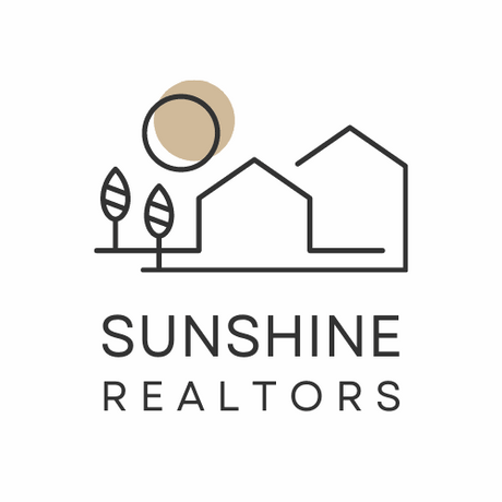 sunshinerealtors.com.au premium domain for sale