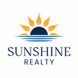 sunshinerealty.com.au premium domain for sale