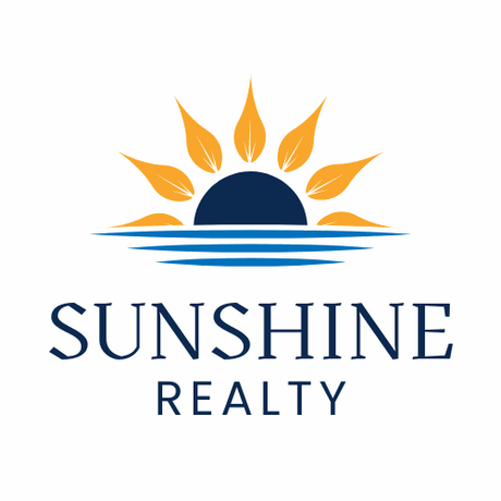 sunshinerealty.com.au premium domain for sale