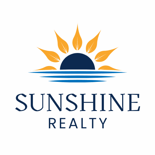 sunshinerealty.com.au premium domain for sale