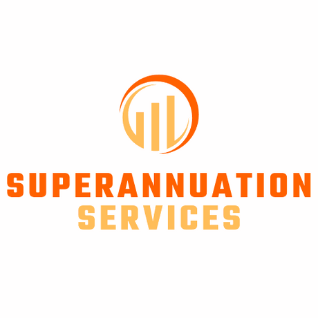 superannuationservices.com.au premium domain