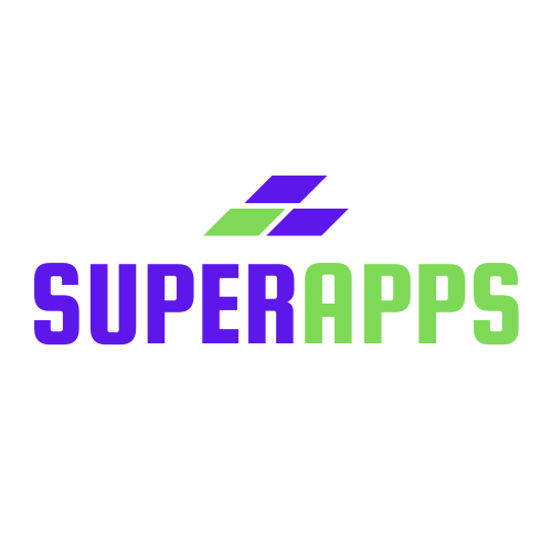 superapps.com.au