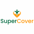 supercover.com.au premium domain