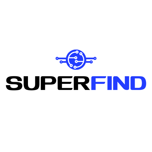 superfind.com.au