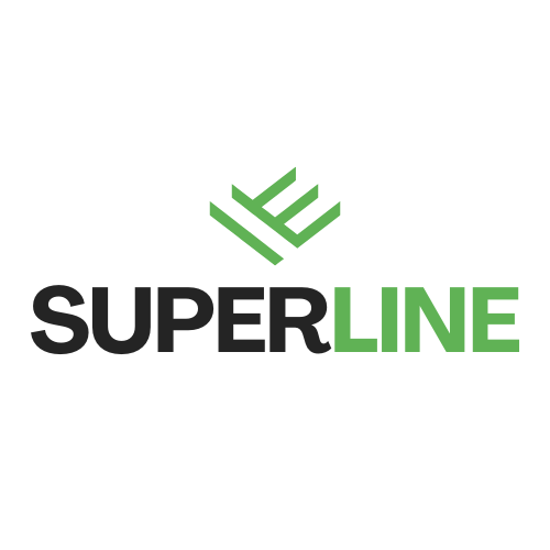 superline.com.au