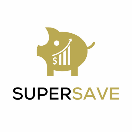 supersave.com.au premium domain for sale