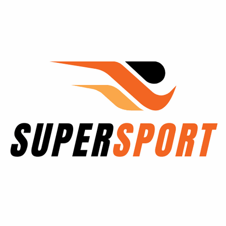 supersport.com.au premium domain for sale