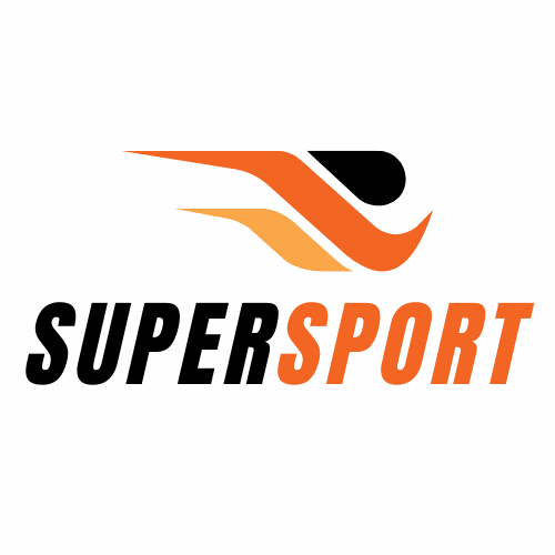 supersport.com.au premium domain for sale