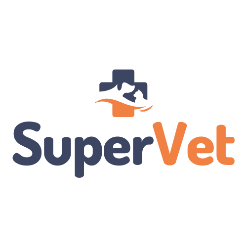 supervet.com.au
