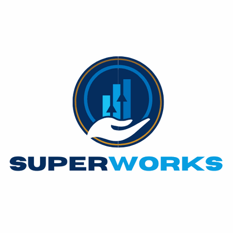 superworks.com.au premium domain for sale