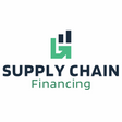 supplychainfinancing.com.au premium domain