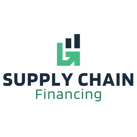 supplychainfinancing.com.au premium domain