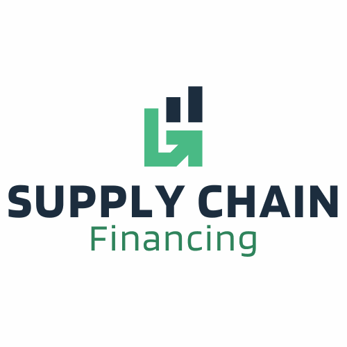 supplychainfinancing.com.au premium domain