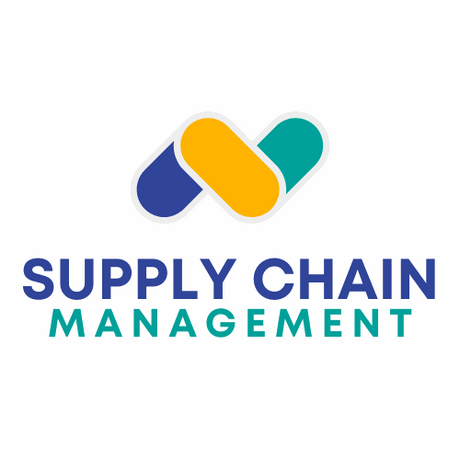 supplychainmanagement.com.au premium domain