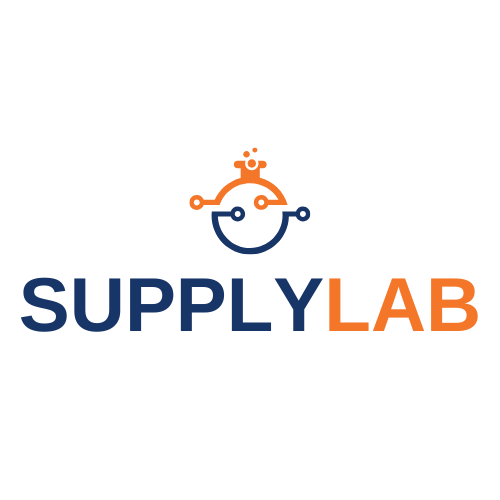 supplylab.com.au