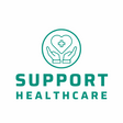 supporthealthcare.com.au premium domain for sale