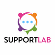 supportlab.com.au premium domain for sale