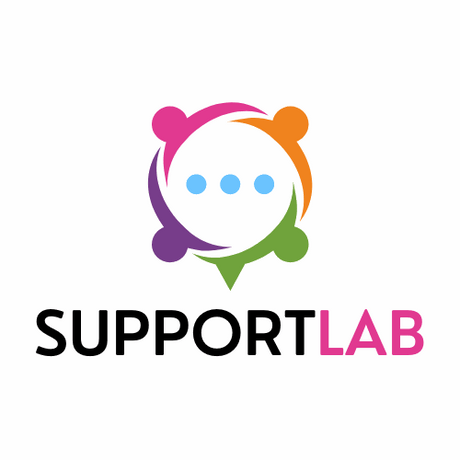supportlab.com.au premium domain for sale