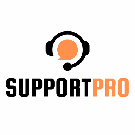 supportpro.com.au premium domain for sale