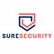 suresecurity.com.au premium domain for sale